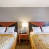 Отель Days Inn & Suites by Wyndham Lancaster Amish Country, фото 3