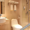 Отель City Convenience Inn Hong'an Hongping Avenue, фото 6