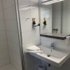Отель Maxplatz, фото 8