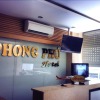 Отель Phong Phu Hotel, фото 8