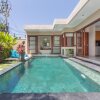 Отель Beautiful Bali Villas, фото 9