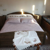 Отель Safranbolu Asmalı Konak Hotel, фото 5