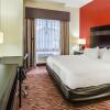 Отель Holiday Inn Express & Suites Vinita, an IHG Hotel, фото 15