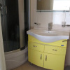 Отель Apartment Flach, фото 11