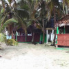 Отель Cabins in Asserya Island - San Blas paradise - meals included, фото 8