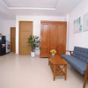 Отель Bolero Apartments, фото 31