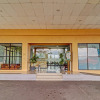 Отель OYO Life 92735 Apartemen Tamansari, фото 1