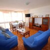 Отель Apartamento Benidorm 3, фото 10