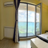 Отель Apartamente Athena Mamaia, фото 6