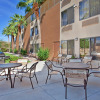 Отель Holiday Inn Express Scottsdale North, an IHG Hotel, фото 26