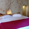 Отель Ottoman Cave İnn Cappadocia Hotel, фото 9
