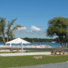 Отель Swan Bay Resort - 1000 Islands Premier RV Park & Marina, фото 27