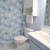 Отель Siesta Beach House #207 2 Bedrooms 1.5 Bathroom Condo, фото 7