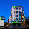 Отель Holiday Inn Express Tianjin Airport East, an IHG Hotel, фото 1