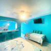 Отель Yanceylargo Estate - Newly Renovated 7br Beautiful Two-story Estate Villa W Gorgeous Mountain View 7, фото 31
