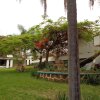 Отель Campestre Hacienda Caracha, фото 18