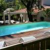 Отель Holiday Home 1 Bedroom 1 Bathroom La Colle Sur Loup, фото 16