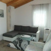 Отель Apartments Ivanković, фото 2
