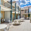 Отель Toowong Inn & Suites, фото 14