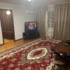 Гостиница Apart in Makhachkala (Апарт ин Махачкала) на улице Абдулхакима Исмаилова 74, фото 9