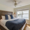 Отель Seacrest by Avantstay 8 BDR Home in Destin w/ Pool!, фото 6