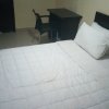 Отель Options 247 в Ибадане