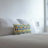 Отель Modern Living In Stylish 3bed Flat, фото 8
