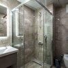 Отель Grand Hamit By Karadayi Airport Hotel, фото 11