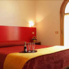 Отель Le Due Sirene, фото 5