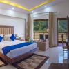 Отель Winsome Resort & Spa, фото 18