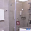 Отель Home Inn Qinhuangdao Train Station, фото 11