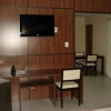 Отель Flamboyant Suite Hotel, фото 14