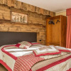 Отель Sauze, фото 5