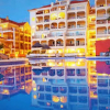 Отель Dinastia B403 by Tenerife Rental and Sales, фото 1