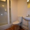 Отель Shortletting by Centro Ap. - Pinnacle, фото 11