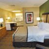 Отель Extended Stay America Suites Salt Lake City Sugar House, фото 4