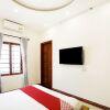 Отель OYO 564 Legend Connect Homestay, фото 5