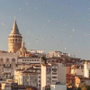 Отель Sultanahmet, фото 1
