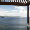 Отель Four Seasons Residences Costa Rica at Peninsula Papagayo, фото 19