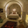 Отель Doda Cave Hotel +14 adult only, фото 26