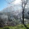 Отель El Valle Perdido Casas Rurales, фото 1