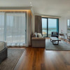 Отель Okeanos Suites Herzliya Hotel by Herbert Samuel, фото 5