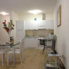 Отель Key To Florence - Luxury Apartments, фото 3