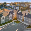 Отель Hart Suite Buyout 7 by Avantstay Two Nashville Town Houses w/ Stunning Amenities & Design, фото 1