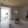 Отель Villa Cycladic Breeze Tranquil & Private, фото 3