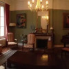 Отель Château des Grandes Vignes, фото 14