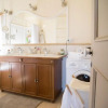 Отель Comfortable residence with unique views, фото 4