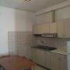 Отель Appartamento a Due Passi dal Mare, фото 12