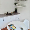 Отель Thisio Junior Athenian Apartment, фото 3