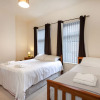 Отель Bodmin 2 bedroom house, фото 22